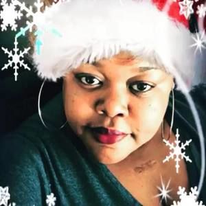 Meet your Posher, Pamela